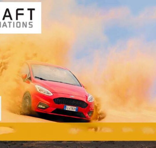 Craft Director Studio v25.2.1 for 3ds Max & Maya 2018-2026 Full Version Free Download Craft Director Studio