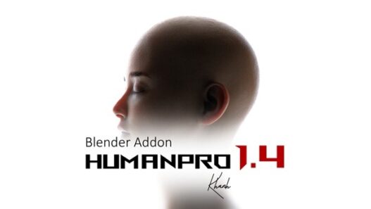 HumanPro