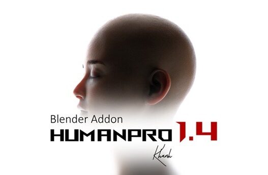 HumanPro