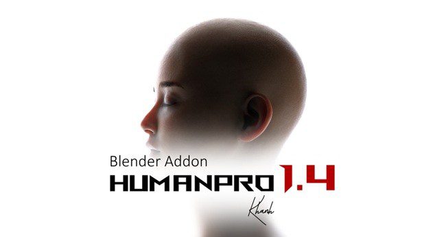 HumanPro