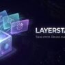 LayerStash