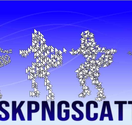 MaskPNGscatter