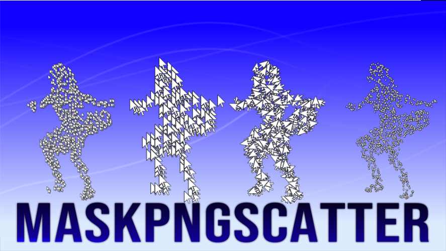 MaskPNGscatter