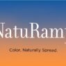 NatuRamp