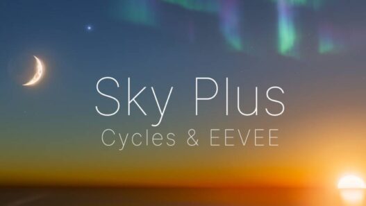 Sky Plus