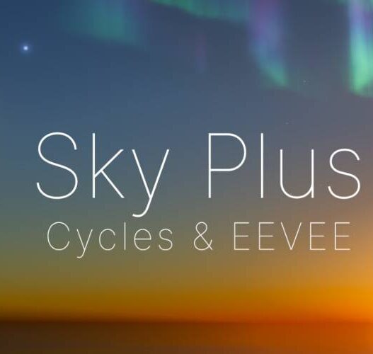 Sky Plus