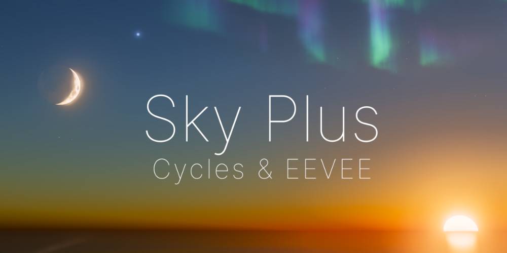 Sky Plus