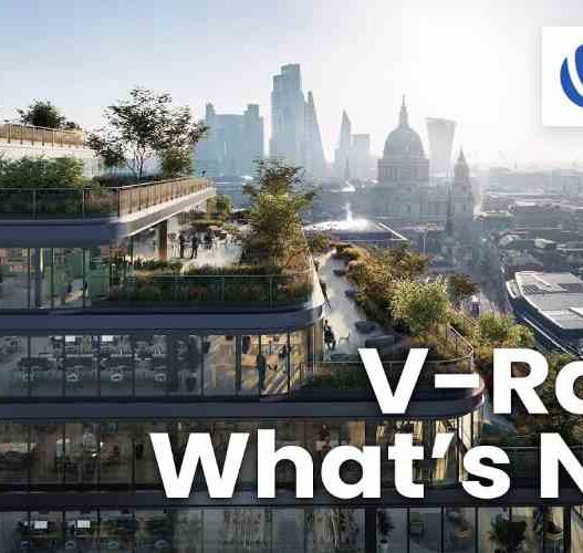 Chaos Group VRay 7.3.001 for 3Ds Max 2020-2026 Full Version Free Download Vray 7