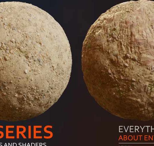 Everything I learnt about Environment 2