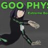 Goo Physics