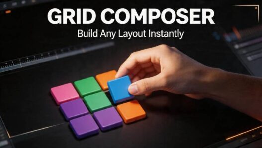 Grid Composer