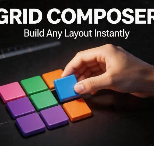 Grid Composer