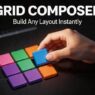 Grid Composer