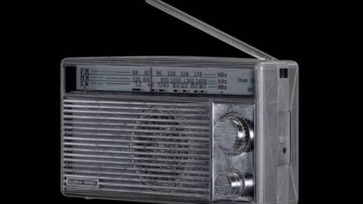 Hard-Surface Essentials Vol 3