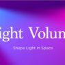 Light Volume