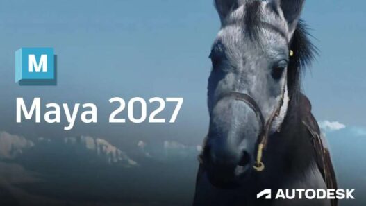 Maya 2027