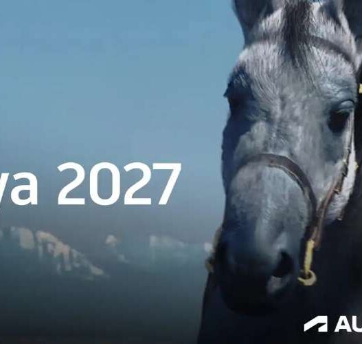 Maya 2027