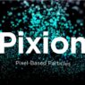 Pixion