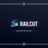 Railcut