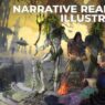 The Gnomon Workshop - Narrative Realism & Illustration