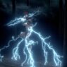 The Gnomon Workshop – Lightning & Electricity Effects