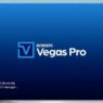 Vegas Pro 2026