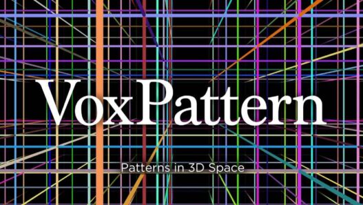 VoxPattern