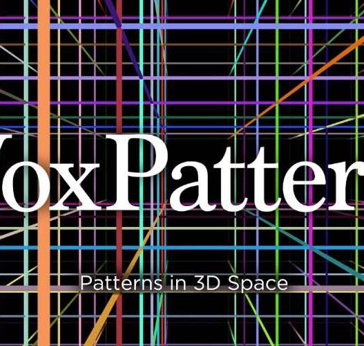 VoxPattern