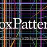 VoxPattern