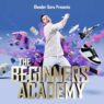 Blender Guru Beginners Academy Free Download Blender Guru Beginners Academy