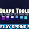 Blender Mograph Toolbox Free Download Blender Mograph Toolbox