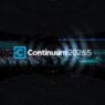 BorisFX Continuum 2026.5