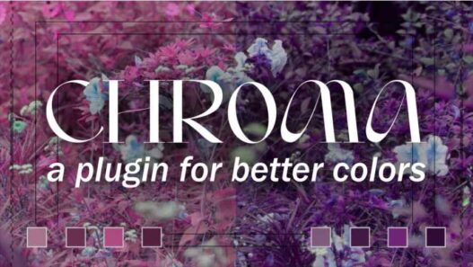 Chroma