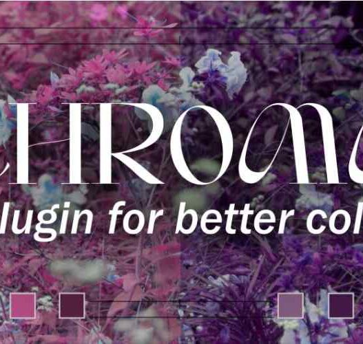Chroma