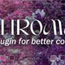Chroma