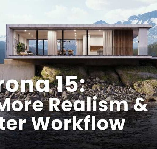 Corona 15