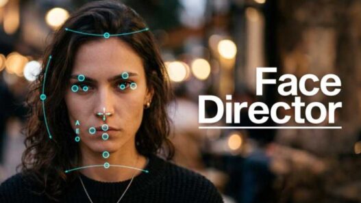 Face Director