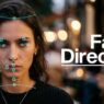 Face Director