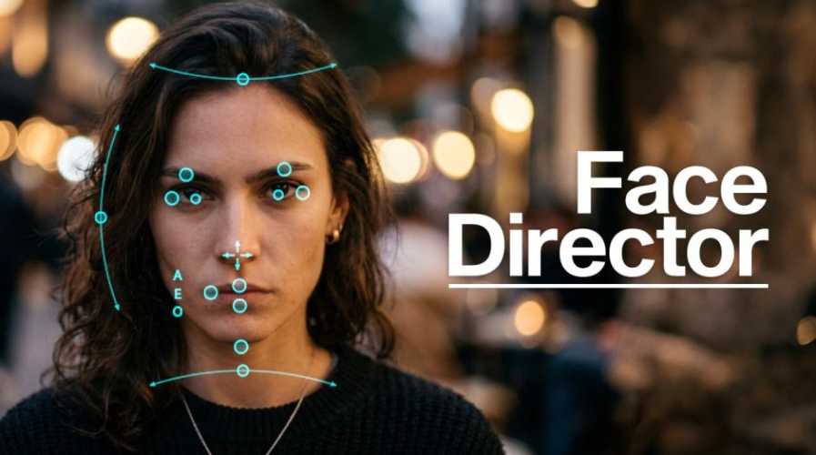 Face Director