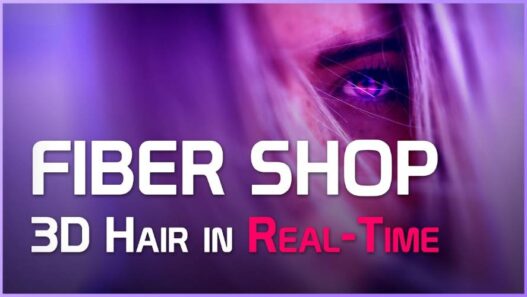 FiberShop
