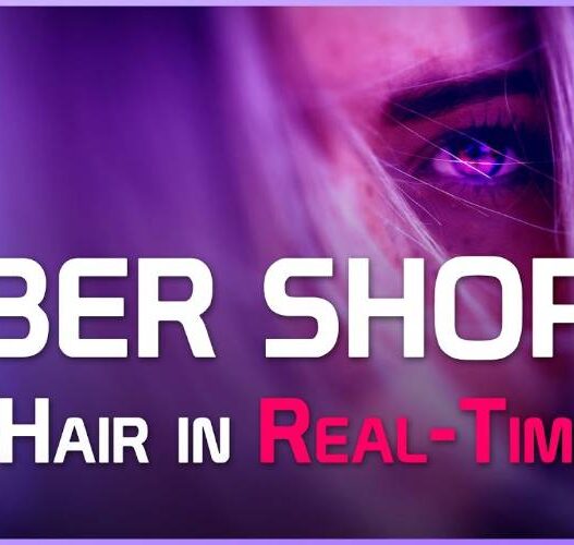 FiberShop 3.1.0 Full Version Free Download FiberShop