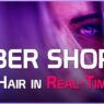FiberShop 3.1.0 Full Version Free Download FiberShop