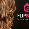 FlippedNormals - The Real-Time Hair FlipBox Free Download FlippedNormals - The Real-Time Hair FlipBox