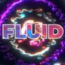 Fluid