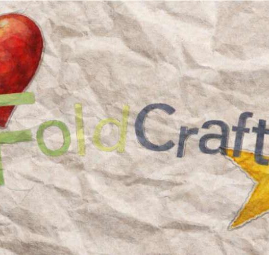 FoldCraft