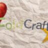 FoldCraft