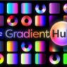 GradientHub