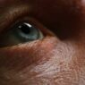 CGCookie - Human Realistic Portrait Creation With Blender Free Download Human Realistic Portrait Creation With Blender