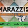 Marazzi