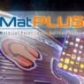 Matplus for Blender Free Download Matplus